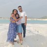 Abhijeet Singh profil fotoğrafı