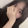 伊藤まきこ profil fotoğrafı