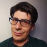 Marcelo Mardones profil fotoğrafı
