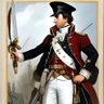 Lafayette's Bayonet profil fotoğrafı