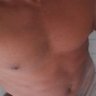 Profilbild von Nill