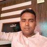Profilbild von जियो और जीने दो