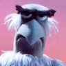 TheDolk's profile picture