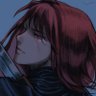 Profilbild von anabi 🐝₊˚⊹。.