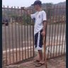 Profilbild von Vinicius Alves
