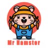 MrHamster 的头像