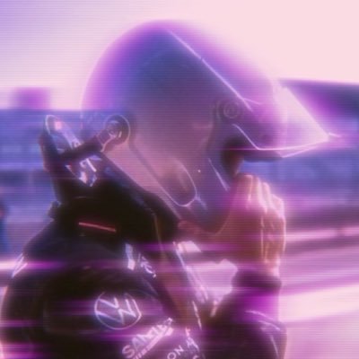 0UT RUN's profile picture