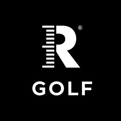 RapsodoGolf's profile picture