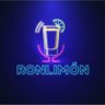 Фото профиля Ron1imón
