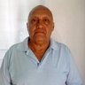 Oscar Efren  Rojas 的头像