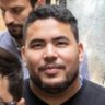 Gabriel Vaquer profil fotoğrafı