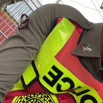 naro72705's profile picture