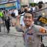 Daniel Villalobos Pinzón profil fotoğrafı