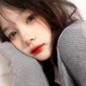 竹本さつきy 的头像