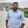 Sandeep Tomar profil fotoğrafı