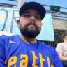 Jason's profile picture