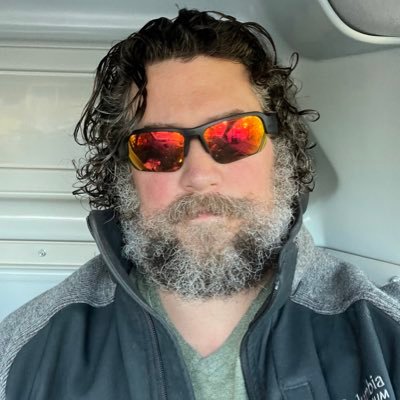 James's profile picture