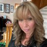 Terri profil fotoğrafı