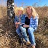 Sherry Butler's profile picture