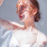 Crypto Girls 🦋's profile picture