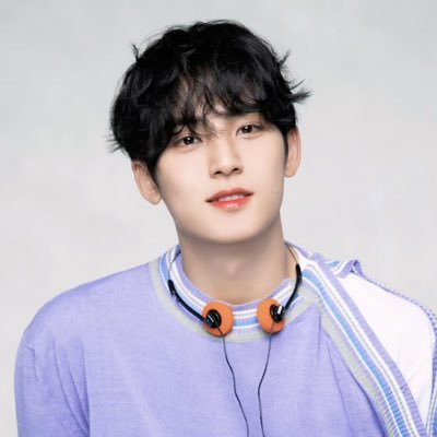 Neverland💫MG's profile picture