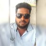 HIMA SEKHAR profil fotoğrafı