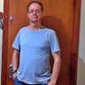 Rui Vargas Barbosa's profile picture