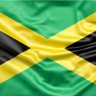 Фото профиля Chris Phillips 🇯🇲