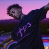 TOOKNOWN_DERON๐ฌ๐ง๐ฌ๐ญ profil fotoฤrafฤฑ