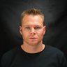 Máté Rauscher profil fotoğrafı