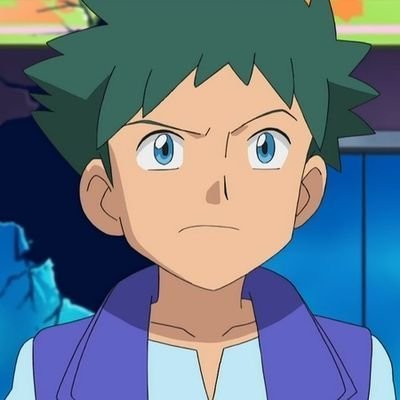 ShindouTakutoII's profile picture