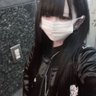 山本みずほ 的头像