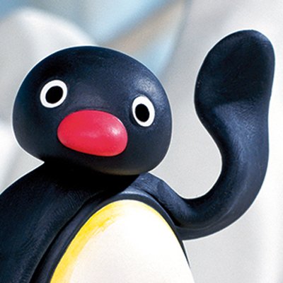 pingu_jp's profile picture