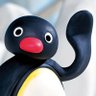 Profilbild von pingu_jp