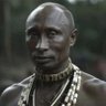 THE AFRICAN PUTIN 的头像
