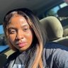 she's yourrrrr's profile picture