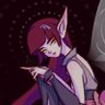 Profilbild von LIVE2D - ALELUYE