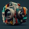 Rover22 profil fotoğrafı