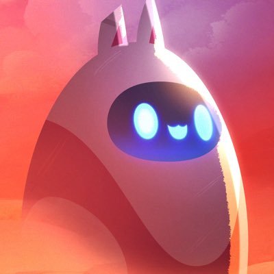 godspeedseries's profile picture
