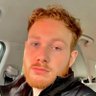 Profilbild von Sucka Free King