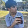 gustavo profil fotoğrafı