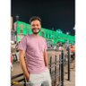 Samarendra Singh🇮🇳 profil fotoğrafı