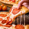 Pizza_Sisa_Kemarin profil fotoğrafı