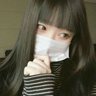 亜纪子 profil fotoğrafı