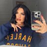 ๐ฌ๐๐๐๐๐๐ ๐ฎ๐๐๐๐'s profile picture