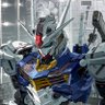 Фото профиля Ryusei_Blade