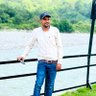 समून पाशा प्रधान जी's profile picture