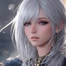 Profilbild von 미야뷔-吃音-