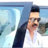 பட்டதாரி தொகுதி உறுப்பினராக வேண்டியவன்'s profile picture