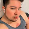 Edward Salvatore 的头像